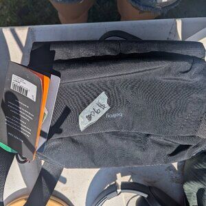 Bellroy Venture Sling 6L